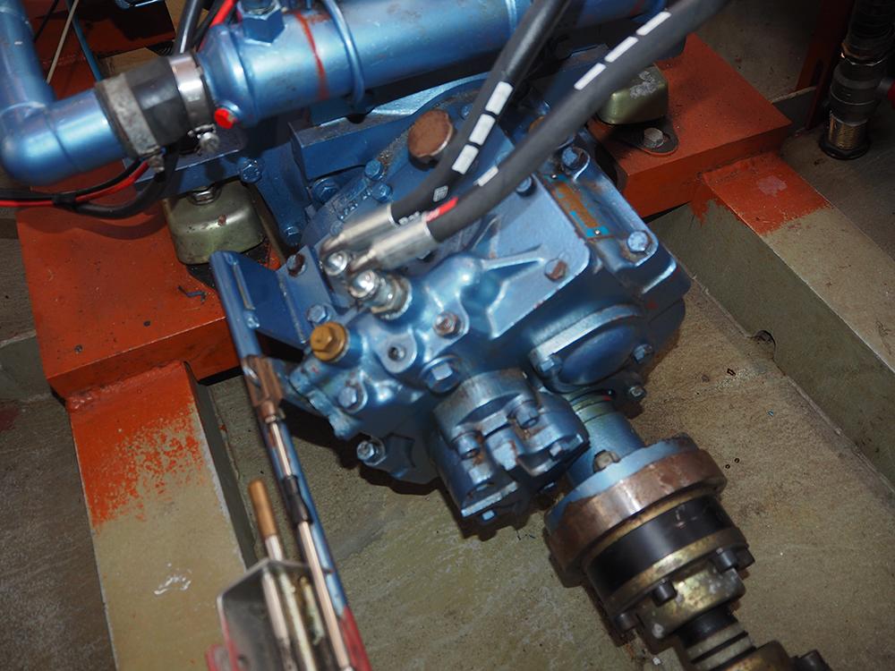 picture Motor